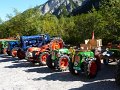 Traktortreffen 2011_Pertisau 186